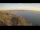 Webcam in Trieste, 2.1 mi away