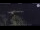 Webcam in Trieste, 2.1 mi away