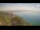 Webcam in Trieste, 16 km