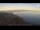 Webcam in Trieste, 1.9 mi away