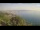 Webcam in Trieste, 2.1 mi away