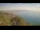 Webcam in Trieste, 5.4 km