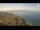 Webcam in Trieste, 1.9 mi away