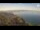Webcam in Trieste, 4.9 km
