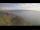 Webcam in Trieste, 1.9 mi away