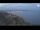 Webcam in Trieste, 5.5 km