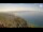 Webcam in Trieste, 1.9 mi away