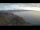 Webcam in Trieste, 1.9 mi away