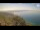 Webcam in Trieste, 2.1 mi away