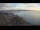 Webcam in Trieste, 5 km