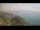 Webcam in Trieste, 2.1 mi away
