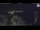 Webcam in Trieste, 2.3 mi away