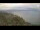 Webcam in Trieste, 2.1 mi away