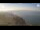 Webcam in Triest, 5 km entfernt