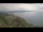 Webcam in Trieste, 5.5 km