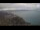 Webcam in Trieste, 1.9 mi away