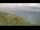 Webcam in Trieste, 5.5 km