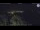 Webcam in Trieste, 6.3 km