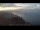Webcam in Triest, 6.3 km