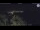 Webcam in Trieste, 2.1 mi away