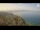 Webcam in Trieste, 5 km