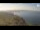 Webcam in Trieste, 2.1 mi away
