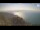 Webcam in Triest, 5 km entfernt