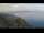 Webcam in Trieste, 5 km