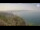 Webcam in Trieste, 1.9 mi away