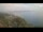 Webcam in Triest, 16 km entfernt
