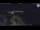 Webcam in Trieste, 2.3 mi away