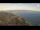 Webcam in Trieste, 1.9 mi away
