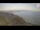 Webcam in Trieste, 32.4 km