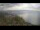 Webcam in Trieste, 2.1 mi away