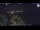 Webcam in Trieste, 1.9 mi away