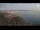 Webcam in Trieste, 0 mi away