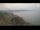 Webcam in Trieste, 1.9 mi away