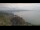 Webcam in Trieste, 1.2 mi away