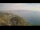 Webcam in Trieste, 2.1 mi away