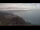 Webcam in Trieste, 0 mi away