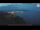 Webcam in Triest, 3.1 km