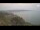 Webcam in Triest, 6.3 km