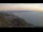 Webcam in Trieste, 1.9 mi away