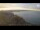 Webcam in Trieste, 3.1 km