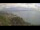 Webcam in Trieste, 32.4 km