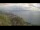 Webcam in Trieste, 6.3 km