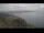 Webcam in Trieste, 5 km