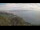 Webcam in Trieste, 19.3 km