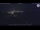 Webcam in Trieste, 1.9 mi away