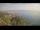 Webcam in Trieste, 12.8 km
